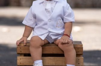 “The Cutest Kids and babies Shoes for the year