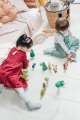 “Use of Toys That Grow With Your Child: Multi-Stage Toys That Offer Long-Term Fun and Learning”