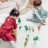 “The Cutest Kids and babies Shoes for the year