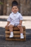 “The Cutest Kids and babies Shoes for the year