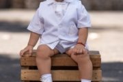 “The Cutest Kids and babies Shoes for the year