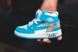 Choosing the Best First Shoes for Your Baby